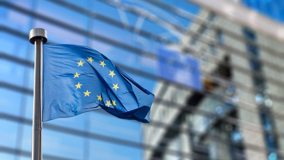 Seite "Politischer Kontext und Neuerungen in Horizont Europa" öffnen